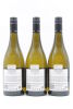 *(3) 2017 Xanadu Exmoor Chardonnay, Margaret River - 2