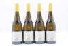 *(4) 2012 Yering Station Reserve Chardonnay, Yarra Valley - 2