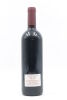 (1) 1999 Stonecroft Ruhanui, Hawkes Bay - 2