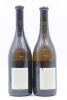 (2) 2004 Dry River Chardonnay, Martinborough - 2