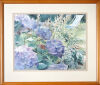 NANCY TICHEBORNE untitled - 2