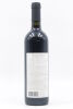 (1) 1998 Jacobs Creek Limited Release Shiraz Cabernet, South Australia - 2