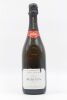 (1) NV Morton Estate Premium Brut Methode Traditionnelle, New Zealand
