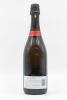 (1) NV Morton Estate Premium Brut Methode Traditionnelle, New Zealand - 2