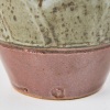 An Ian Firth Teapot - 2