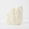 A Crown Lynn 585 Driftwood Vase