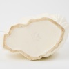 A Crown Lynn 585 Driftwood Vase - 2