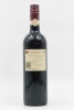 (1) 2007 CJ Pask Declaration Cabernet Merlot Malbec, Hawkes Bay - 2