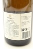 (1) NV Akarua Methode Traditionnelle Rose Brut, Bannockburn - 2