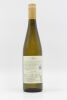 (1) 2014 Cloud Ocean Bay Sauvignon Blanc, Marlborough - 2
