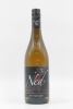 (1) 2017 The Ned Pinot Gris, Marlborough