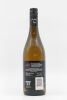 (1) 2017 The Ned Pinot Gris, Marlborough - 2