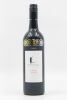 (1) 2010 Johnny Q Cabernet Sauvignon, South Australia