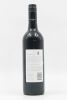 (1) 2010 Johnny Q Cabernet Sauvignon, South Australia - 2