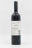 (1) 2013 Helen & Joey Estate Alena Cabernet Merlot, Yarra Valley - 2