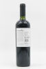 (1) 2010 La Ronciere Nudo Cabernet Sauvignon, Rapel Valley - 2