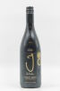 (1) 2006 Julicher Pinot Noir, Martinborough