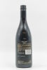 (1) 2006 Julicher Pinot Noir, Martinborough - 2