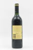 (1) 2001 Wolf Blass Yellow Label Cabernet Sauvignon, South Australia - 2