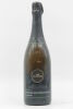 (1) NV Kim Crawford First Pick Sparkling Sauvignon Blanc, New Zealand