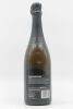 (1) NV Kim Crawford First Pick Sparkling Sauvignon Blanc, New Zealand - 2