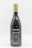 (1) 2008 Coopers Creek Limited Release Syrah Viognier, Hawkes Bay
