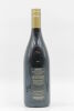 (1) 2008 Coopers Creek Limited Release Syrah Viognier, Hawkes Bay - 2