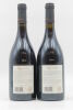(2) 2001 Kawarau Estate Reserve Pinot Noir, Cromwell - 2