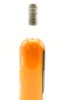 (1) Eagle Rare 10 Years Old Kentucky Straight Bourbon Whiskey, 45% ABV, 750ml - 3