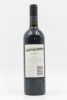 (1) 2008 The Gabion Cabernet Franc and Merlot, Matakana - 2