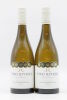 (2) 2014 Two Rivers Convergence Sauvignon Blanc, Marlborough