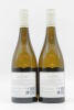 (2) 2014 Two Rivers Convergence Sauvignon Blanc, Marlborough - 2