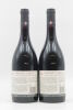 (2) 2006 Prophets Rock Pinot Noir, Central Otago - 2