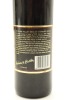 (3) 1991 Robard & Butler Merlot/Cabernet/Franc, Clare Valley - 2