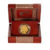 A 2013-W $50 American Gold Buffalo Reverse Proof Gold Bullion Collectable Coin