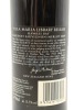 (1) 2009 Villa Maria Reserve Cabernet Sauvignon - Merlot, Gimblett Gravels - 2