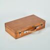A Rustic Petanque Set - 2