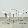 A Trio Of La Palma Barstools - 2