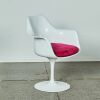 A Tulip Style Chair - 2