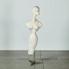A Vintage Shop Mannequin C1950s