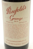 (1) 1995 Penfolds Grange Bin 95, Australia [WS97] - 3