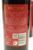 (2) 2013 Mills Reef Trust Vineyard Elspeth Cabernet Sauvignon, Gimblett Gravels ♦ - 2