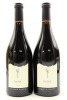 (2) 2015 Craggy Range Le Sol Syrah, Gimblett Gravels [JR17.5] ♦