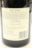 (2) 2015 Craggy Range Le Sol Syrah, Gimblett Gravels [JR17.5] ♦ - 2