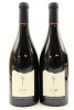 (2) 2010 Craggy Range Le Sol Syrah, Gimblett Gravels [BC98] ♦