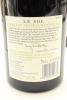 (2) 2010 Craggy Range Le Sol Syrah, Gimblett Gravels [BC98] ♦ - 2