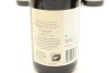 (4) 2020 Te Mata Estate Bullnose Syrah, Hawke's Bay [JR17] [RP96] ♦ - 2