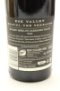(1) 2016 Esk Valley The Terraces, Hawke's Bay [JR16.5] &diams; - 2