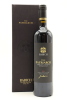 (1) 2016 Babich Wines The Patriarch, Gimblett Gravels [JR16.5] (GB)