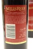 (2) 2010 Mills Reef Trust Vineyard Elspeth Cabernet Sauvignon, Gimblett Gravels ♦ - 2